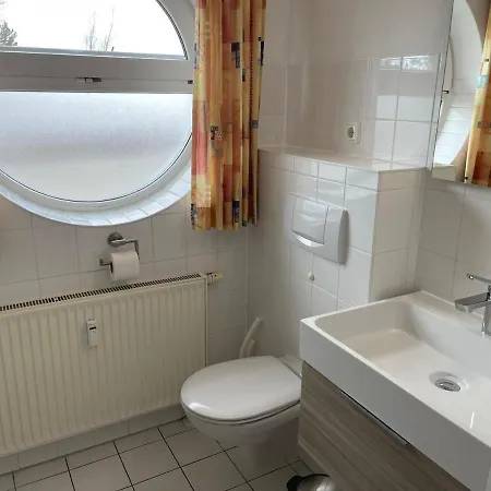 Haus-windjammer-wohnung-8