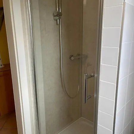 Haus-windjammer-wohnung-8