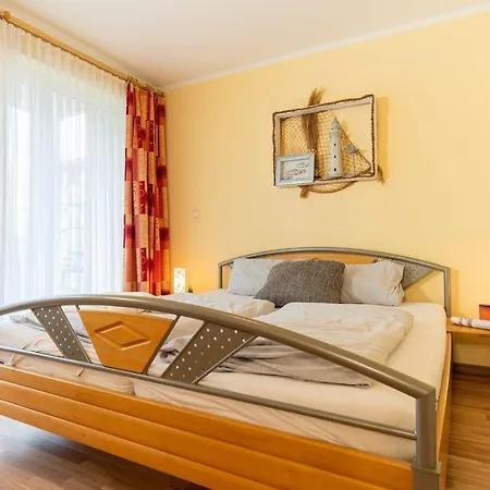 Haus-windjammer-wohnung-8 *