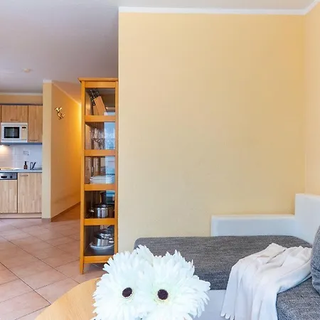 Haus-windjammer-wohnung-8 הייליגנהאפן