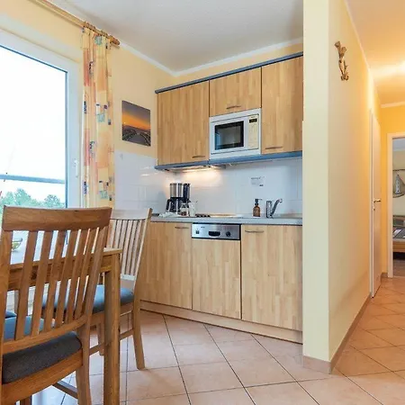 Haus-windjammer-wohnung-8 *