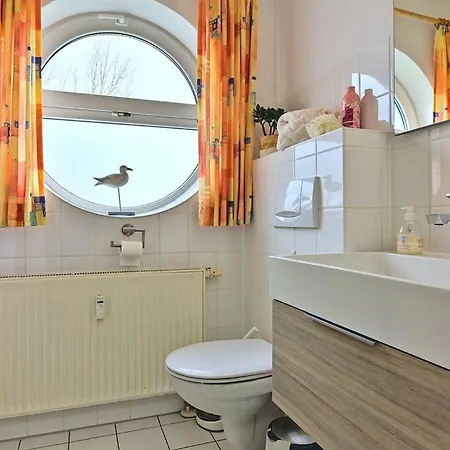 Haus-windjammer-wohnung-8 Heiligenhafen